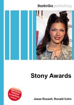 Stony Awards