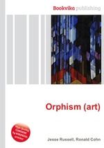 Orphism (art)