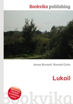 Lukoil