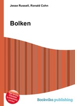 Bolken