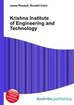 Krishna Institute of Engineering and Technology