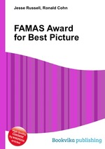 FAMAS Award for Best Picture