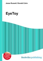 EyeToy
