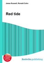 Red tide