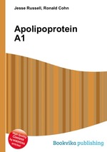 Apolipoprotein A1