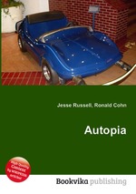 Autopia