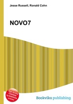 NOVO7