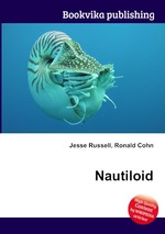 Nautiloid