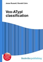 Vox-ATypI classification
