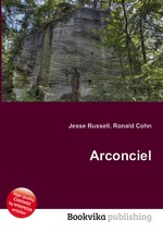 Arconciel