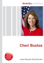 Cheri Bustos