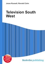 Television South West