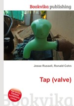 Tap (valve)