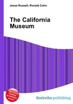The California Museum