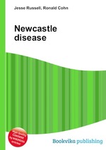 Newcastle disease