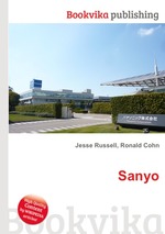 Sanyo