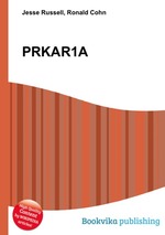 PRKAR1A