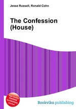 The Confession (House)