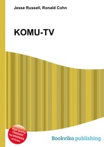 KOMU-TV