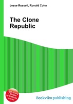 The Clone Republic