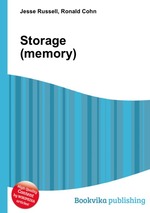 Storage (memory)