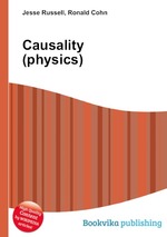 Causality (physics)