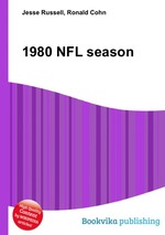 1980 NFL season