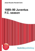 1989–90 Juventus F.C. season