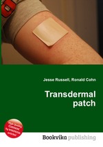 Transdermal patch