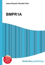 BMPR1A