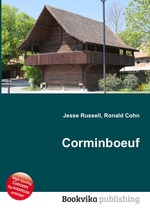 Corminboeuf