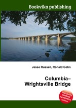 Columbia–Wrightsville Bridge