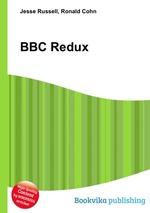 BBC Redux