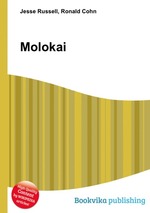 Molokai