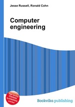 Computer engineering