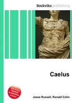 Caelus