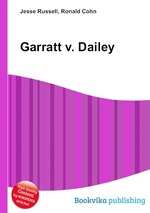 Garratt v. Dailey