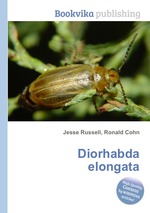 Diorhabda elongata