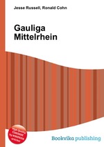 Gauliga Mittelrhein