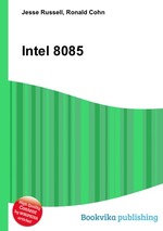 Intel 8085