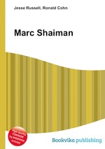 Marc Shaiman