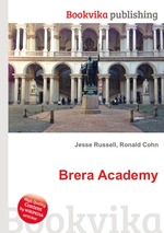 Brera Academy