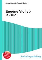 Eugne Viollet-le-Duc