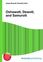 Oshawott, Dewott, and Samurott