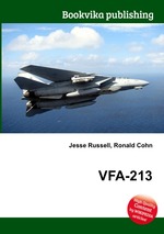 VFA-213