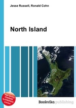 North Island