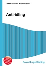 Anti-idling