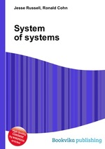 System of systems