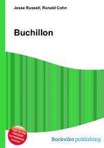 Buchillon