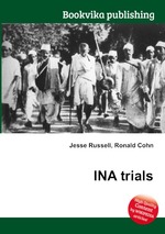 INA trials